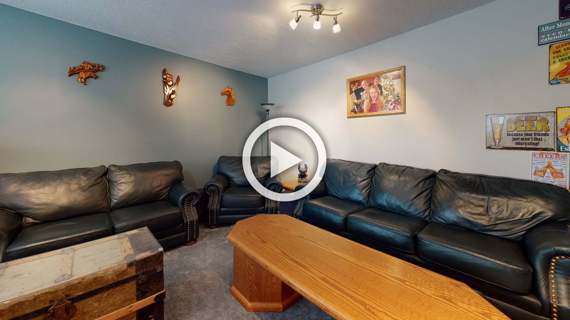 227 Lake Stafford Drive East Brooks